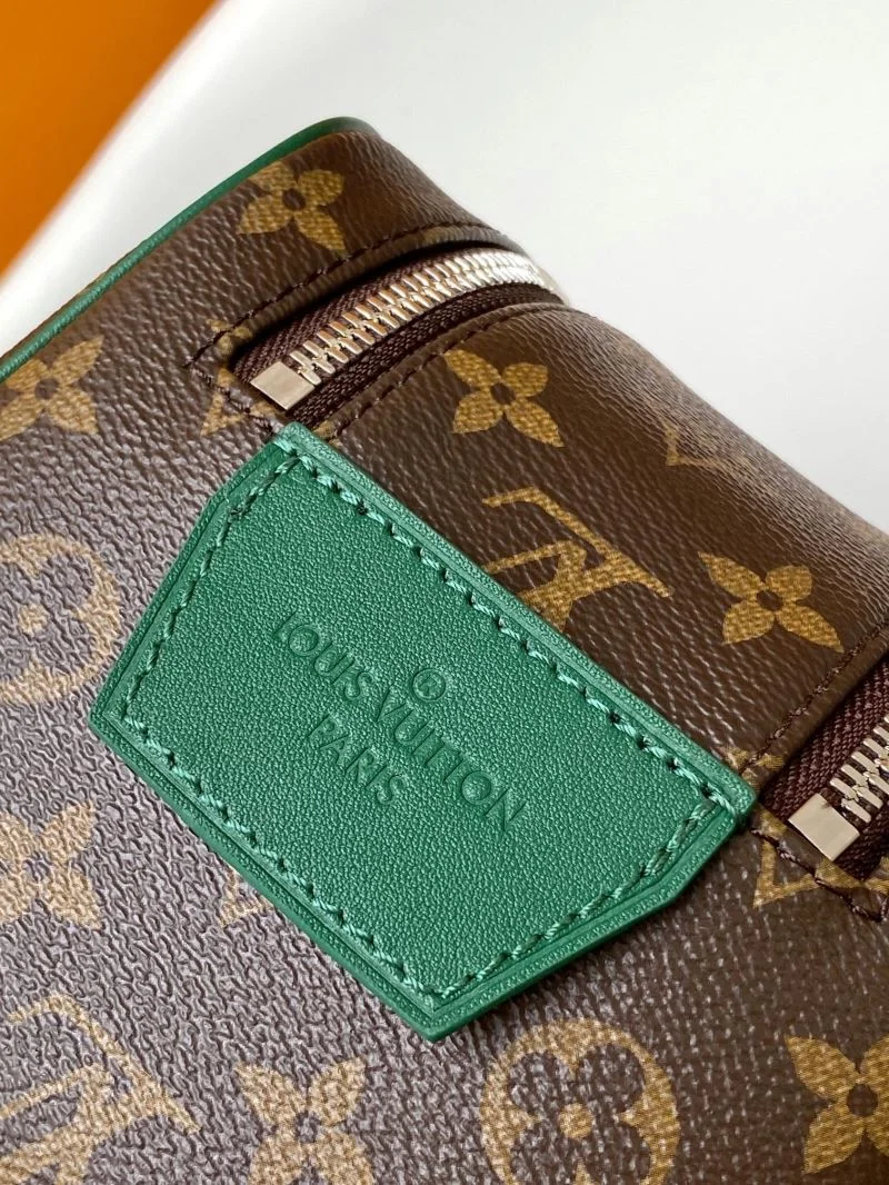 BestValue Louis Vuitton Cosmetic Bags 43330