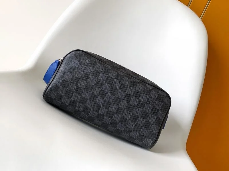 UrbanStyle Louis Vuitton Cosmetic Bags 43335