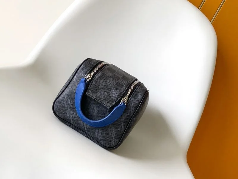 UrbanStyle Louis Vuitton Cosmetic Bags 43335
