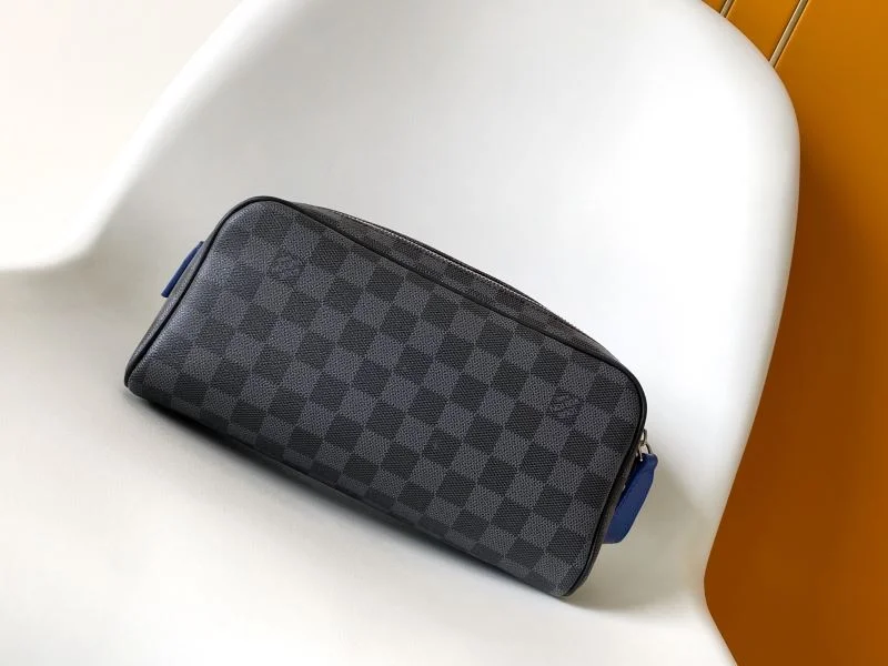 UrbanStyle Louis Vuitton Cosmetic Bags 43335