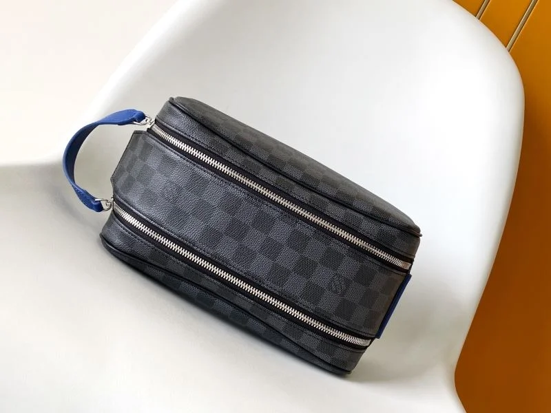 UrbanStyle Louis Vuitton Cosmetic Bags 43335