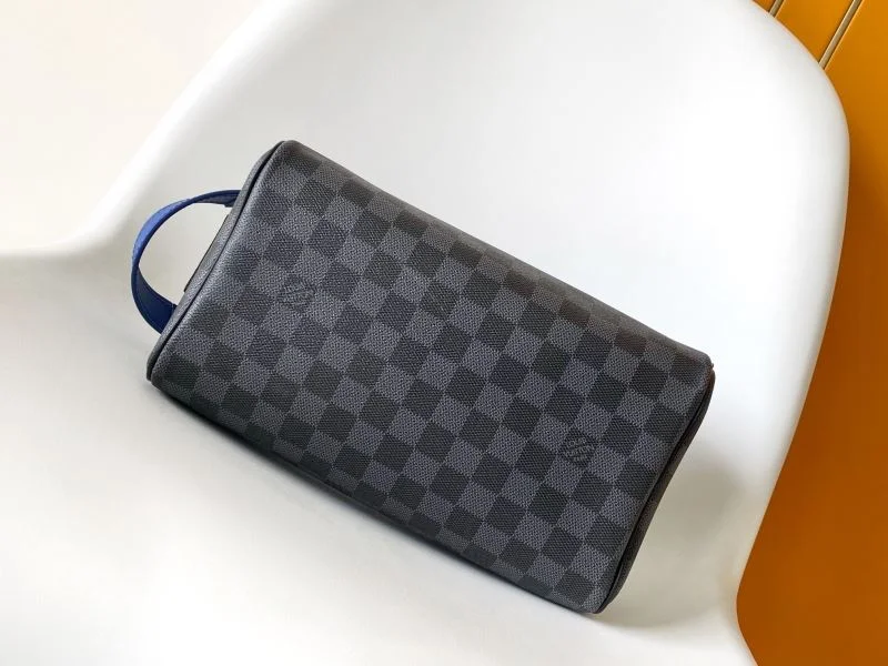 UrbanStyle Louis Vuitton Cosmetic Bags 43335
