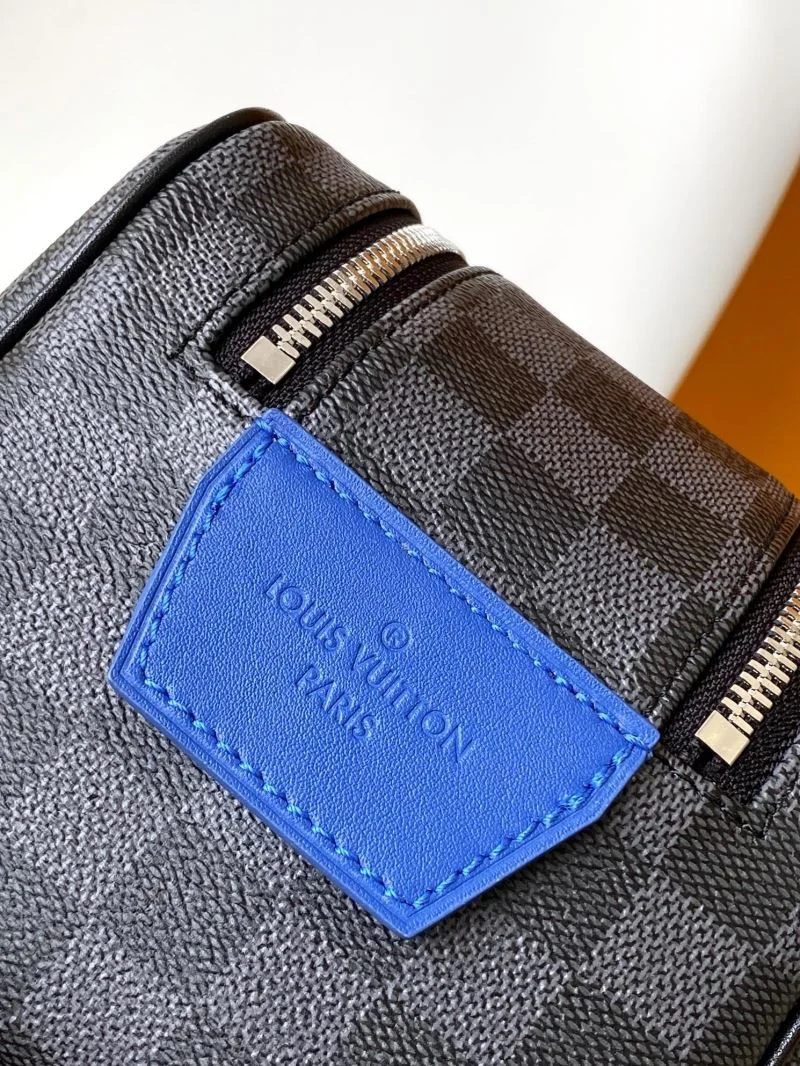 UrbanStyle Louis Vuitton Cosmetic Bags 43335