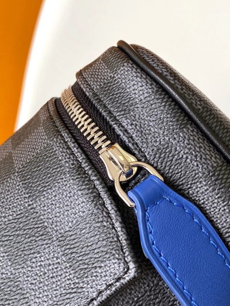 UrbanStyle Louis Vuitton Cosmetic Bags 43335