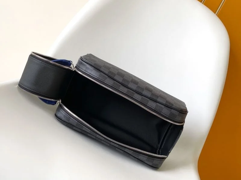 UrbanStyle Louis Vuitton Cosmetic Bags 43335