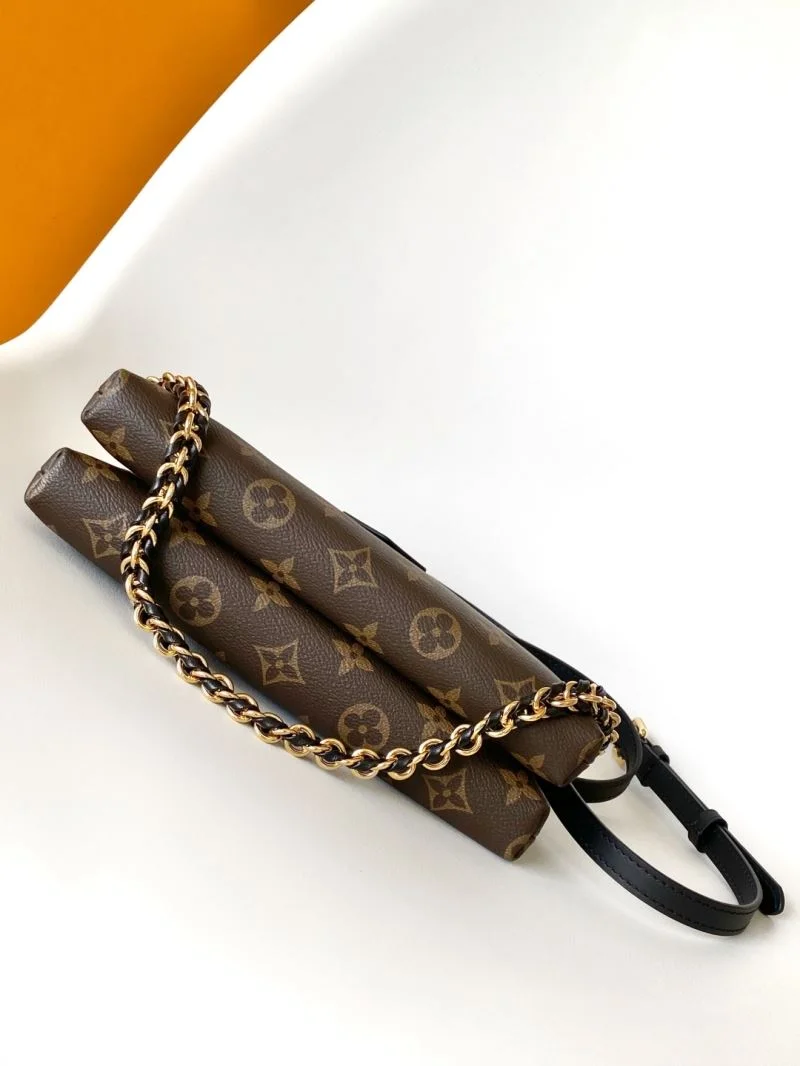 Louis Vuitton Cosmetic Bags Resilient 42927