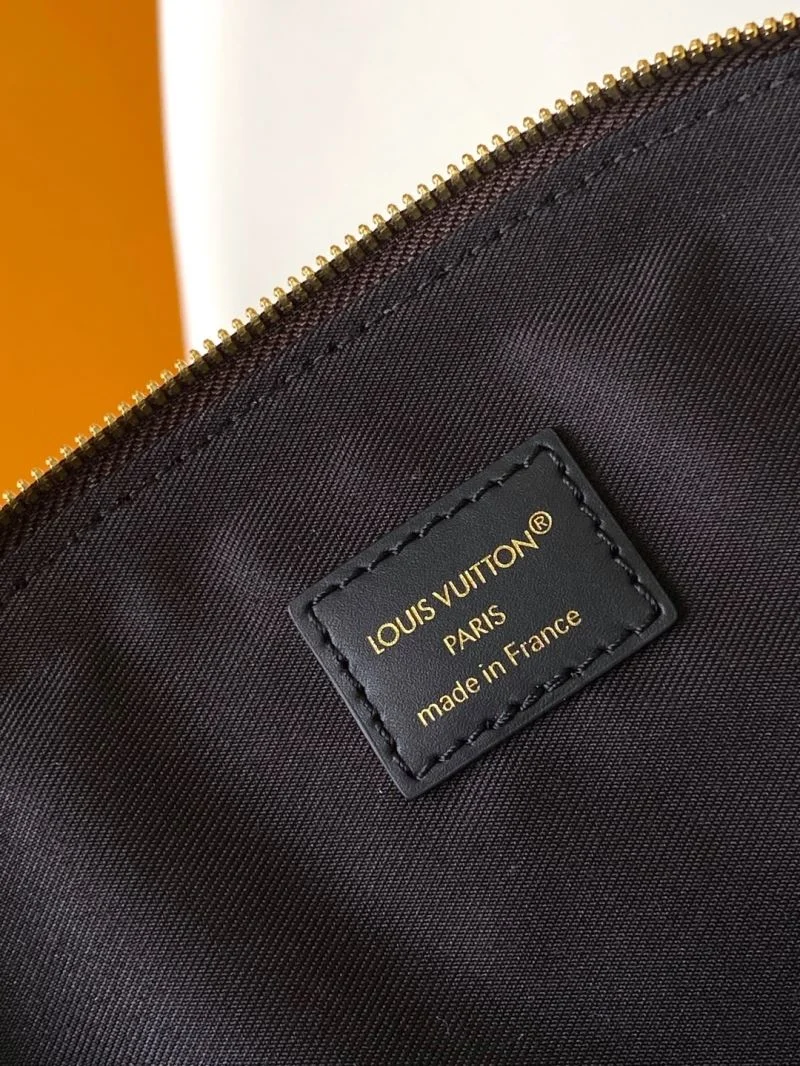 Louis Vuitton Cosmetic Bags Resilient 42927