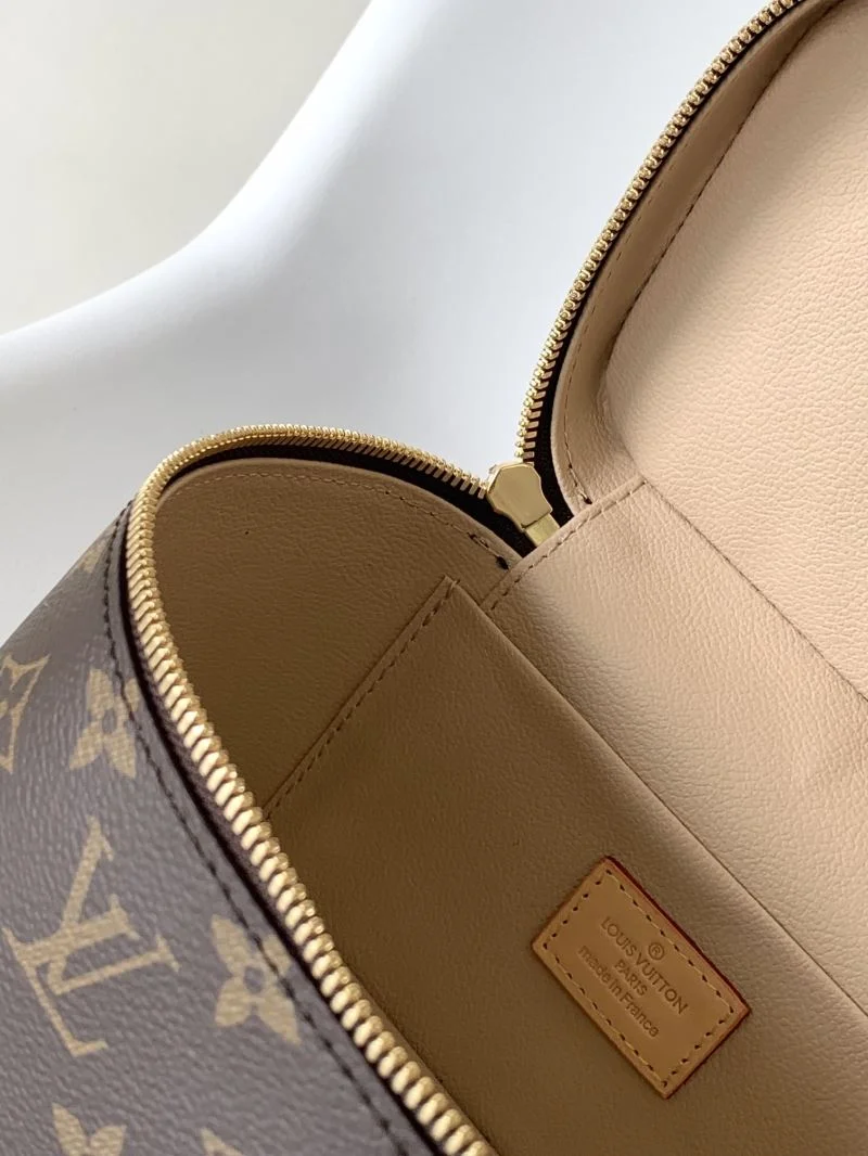 Louis Vuitton Cosmetic Bags Cozy 42899