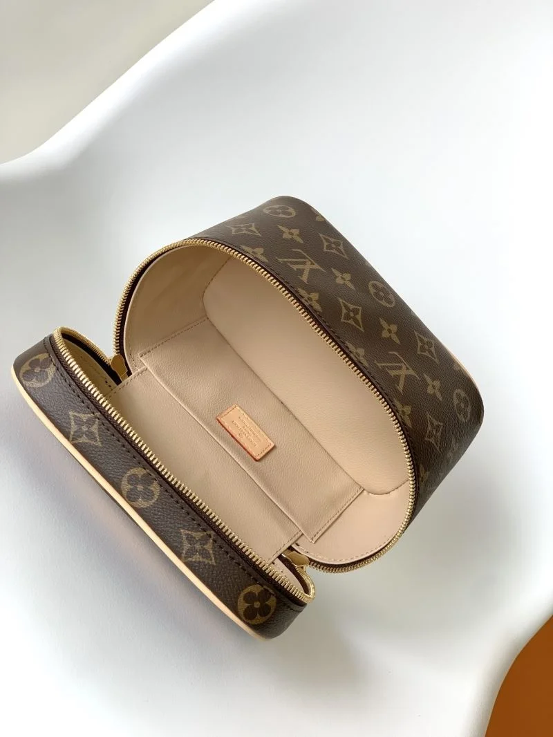 Louis Vuitton Cosmetic Bags Cozy 42899