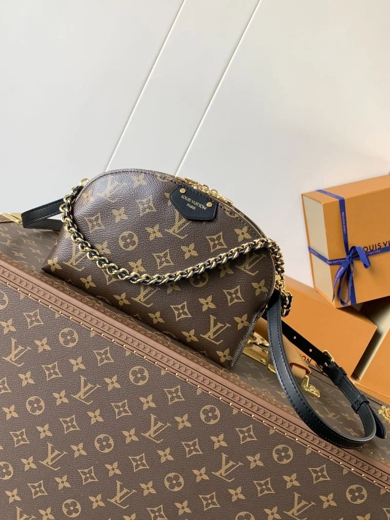 Louis Vuitton Cosmetic Bags Reliable 42903