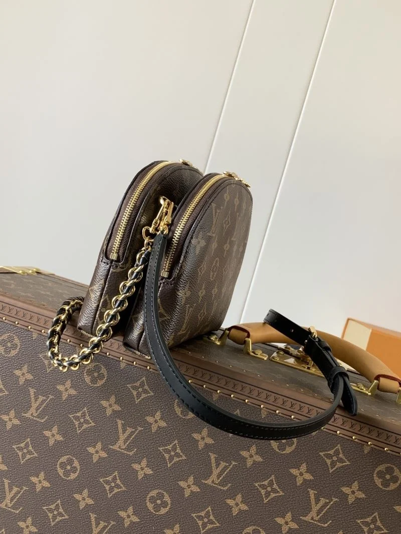 Louis Vuitton Cosmetic Bags Reliable 42903