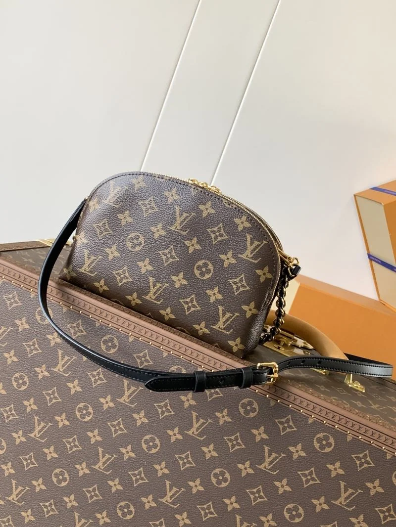 Louis Vuitton Cosmetic Bags Reliable 42903