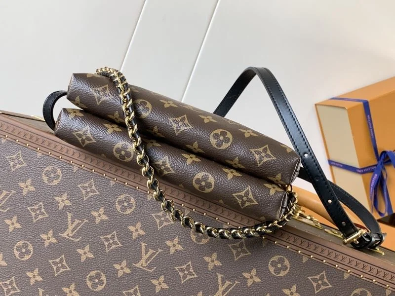 Louis Vuitton Cosmetic Bags Reliable 42903