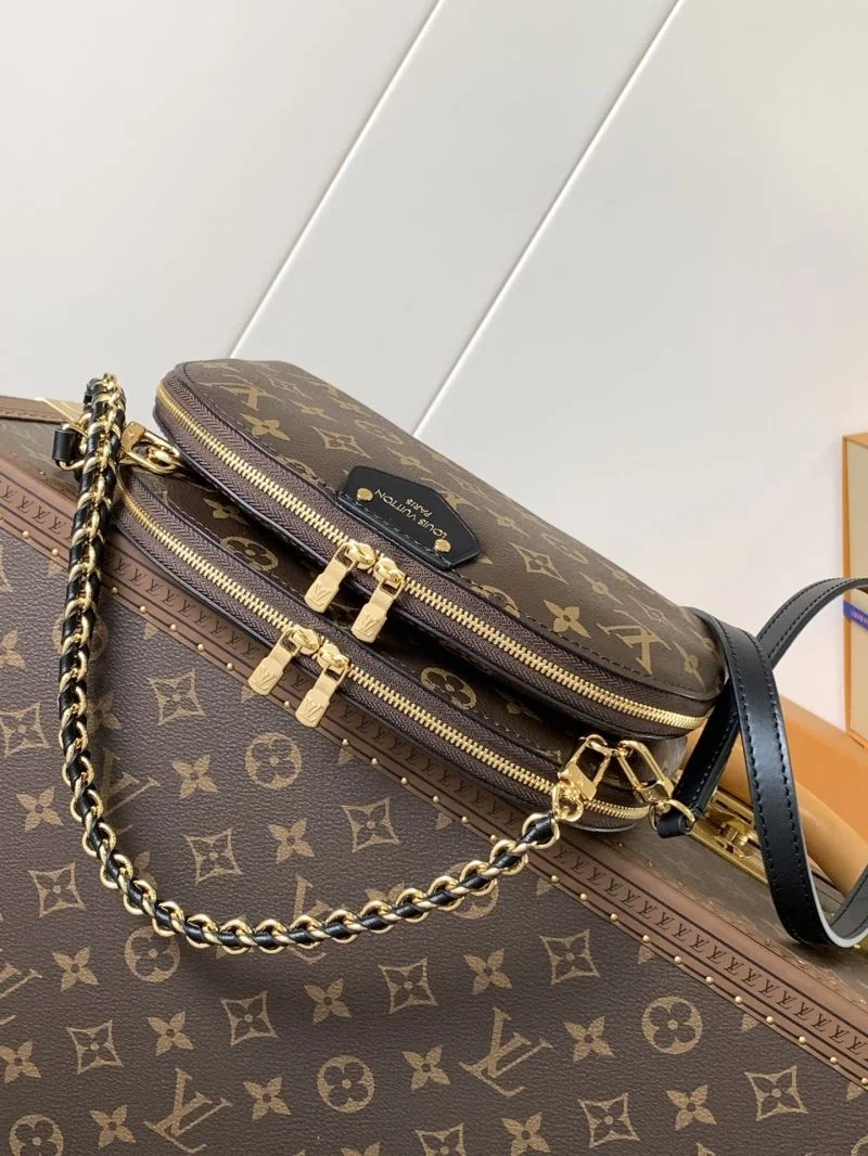Louis Vuitton Cosmetic Bags Reliable 42903