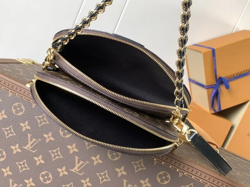 Louis Vuitton Cosmetic Bags Reliable 42903
