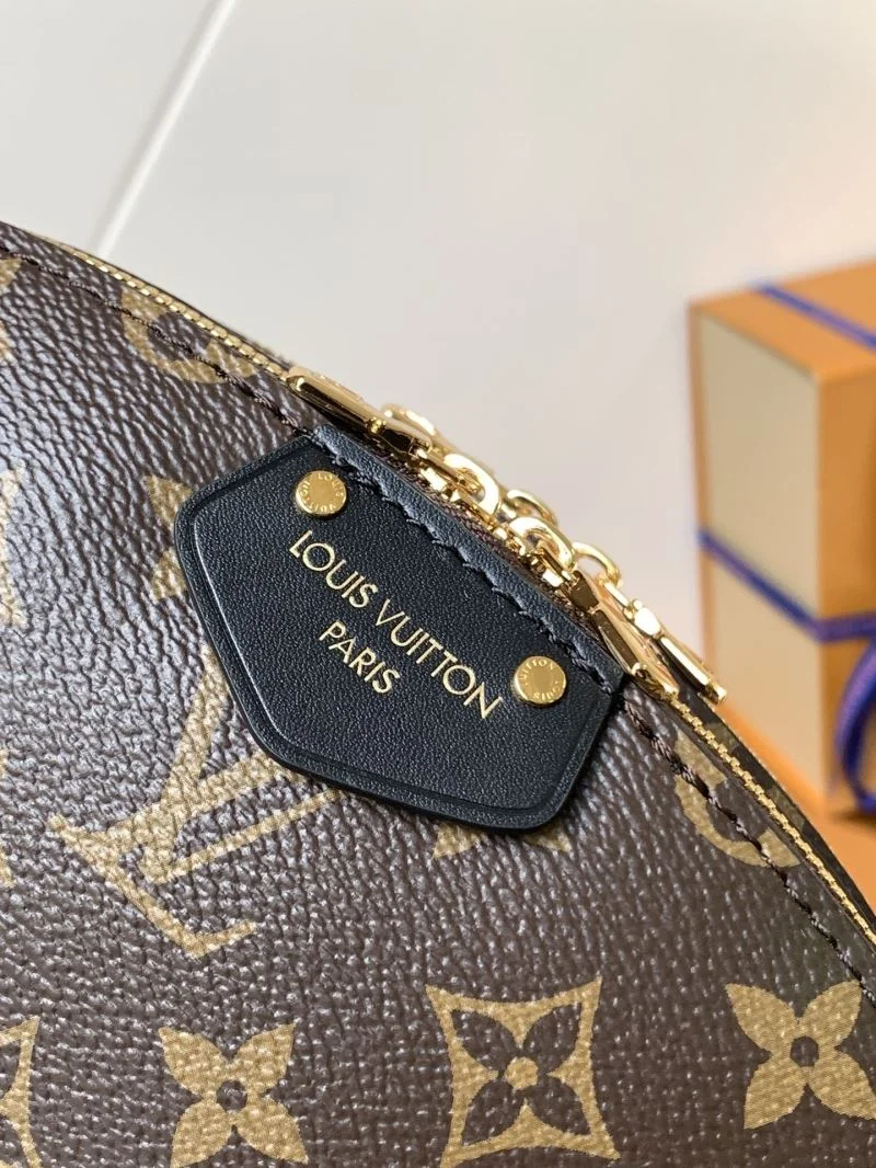 Louis Vuitton Cosmetic Bags Reliable 42903
