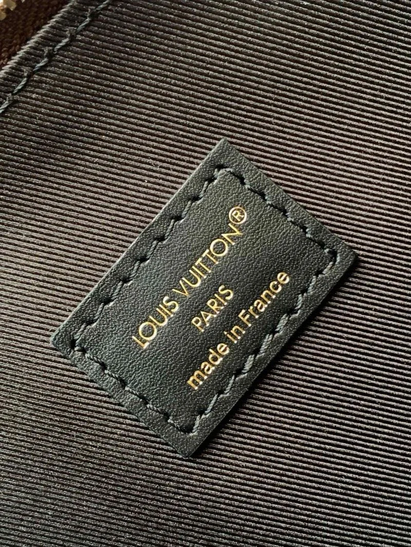 Louis Vuitton Cosmetic Bags Reliable 42903