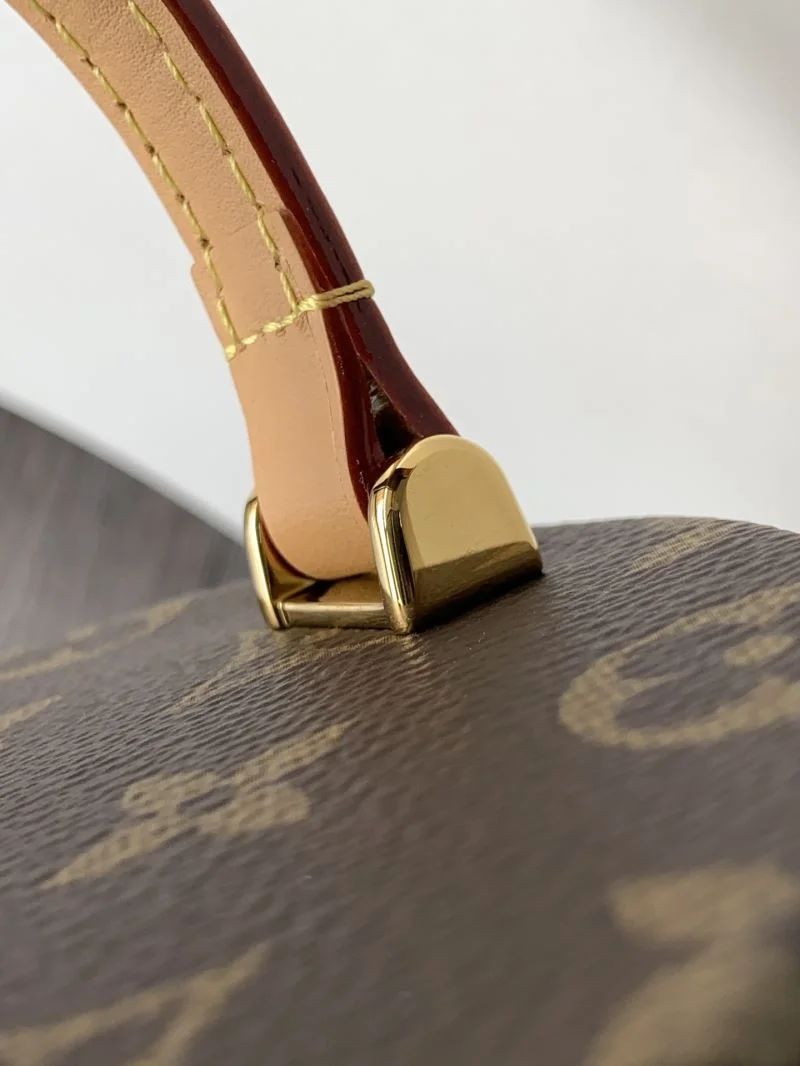 Louis Vuitton Cosmetic Bags Original 42915