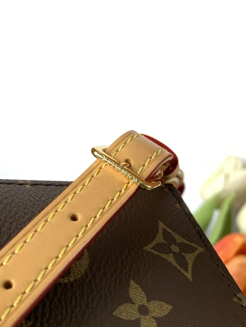 Louis Vuitton Cosmetic Bags Original 42915