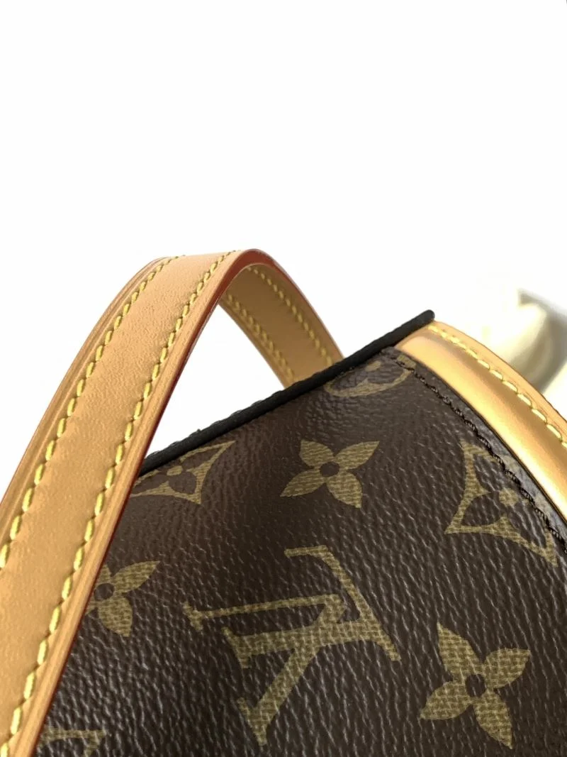 Louis Vuitton Cosmetic Bags Original 42915