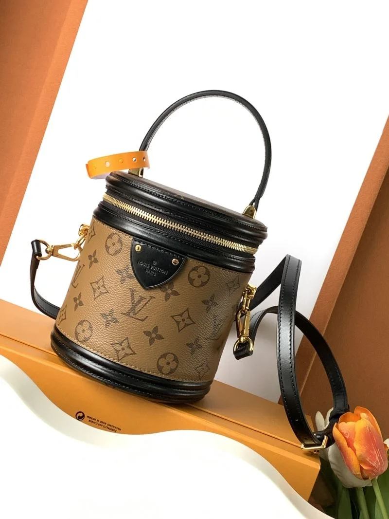 EasyMatch Louis Vuitton Cosmetic Bags 42948