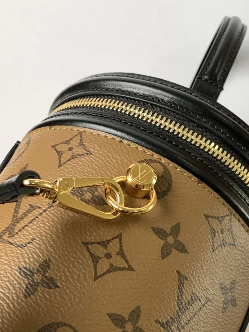 EasyMatch Louis Vuitton Cosmetic Bags 42948