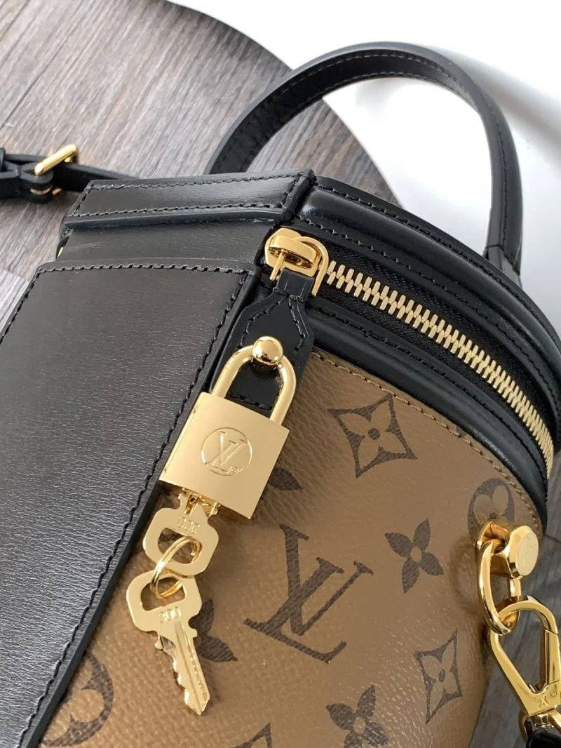 EasyMatch Louis Vuitton Cosmetic Bags 42948