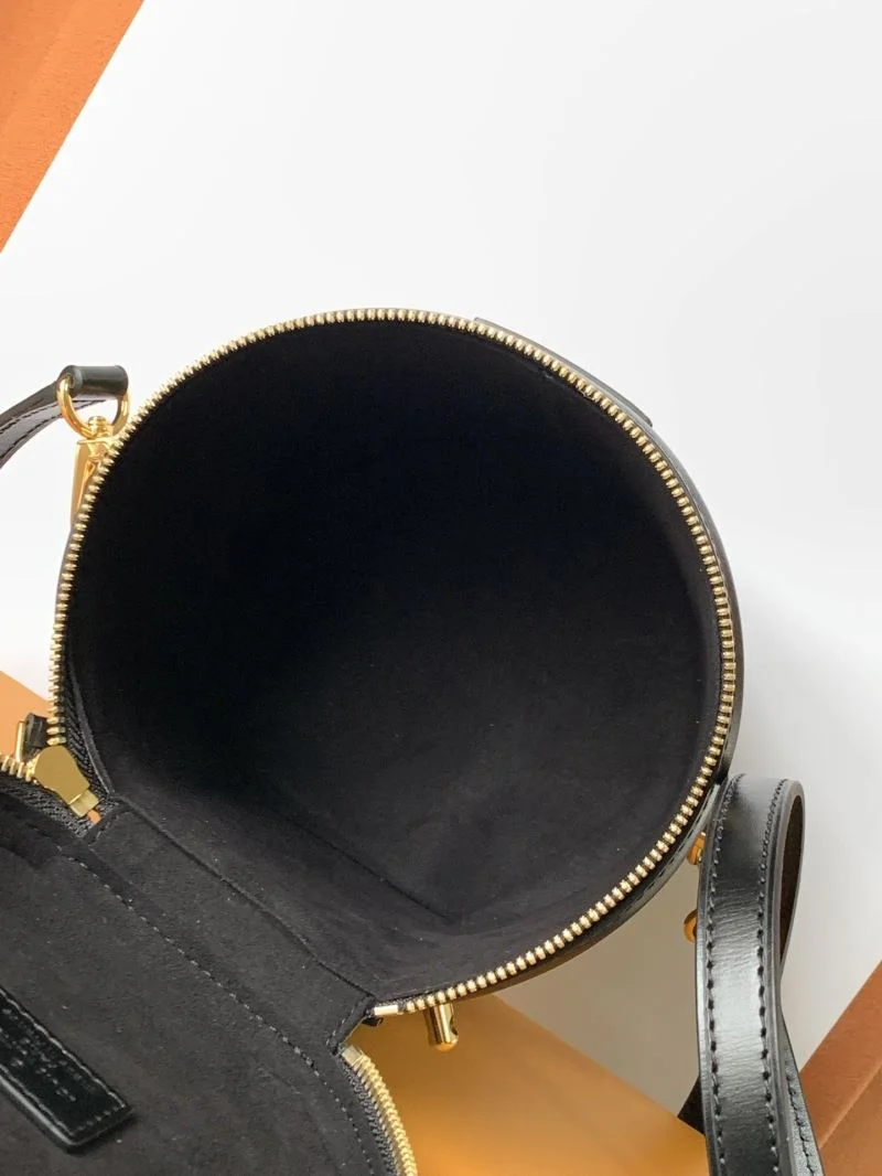 EasyMatch Louis Vuitton Cosmetic Bags 42948