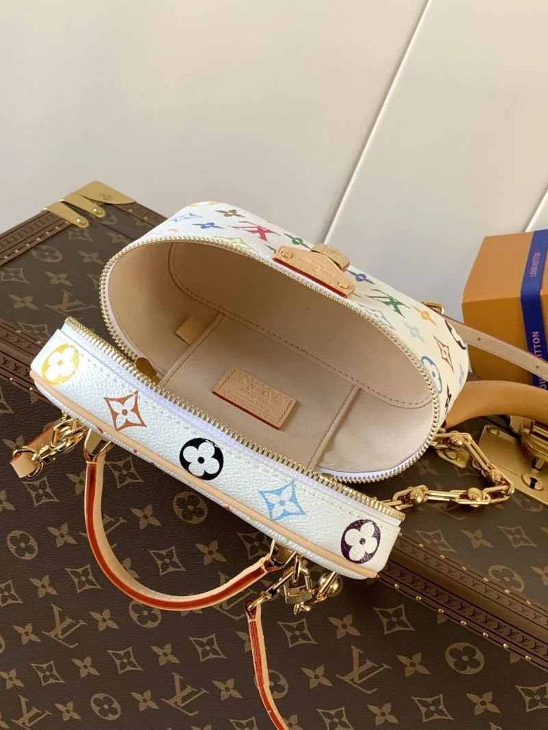 Durable Louis Vuitton Cosmetic Bags 42898