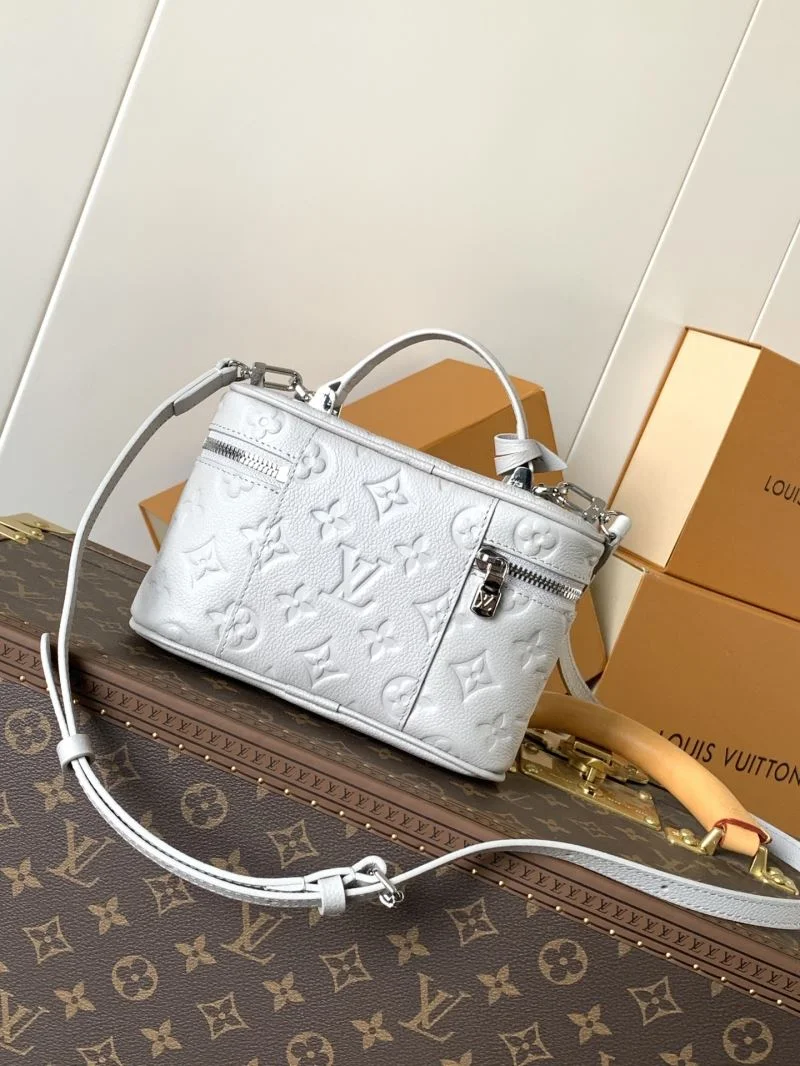 EasyMatch Louis Vuitton Cosmetic Bags 42895