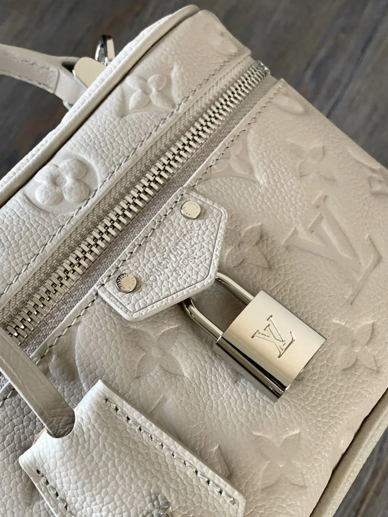 EasyMatch Louis Vuitton Cosmetic Bags 42895
