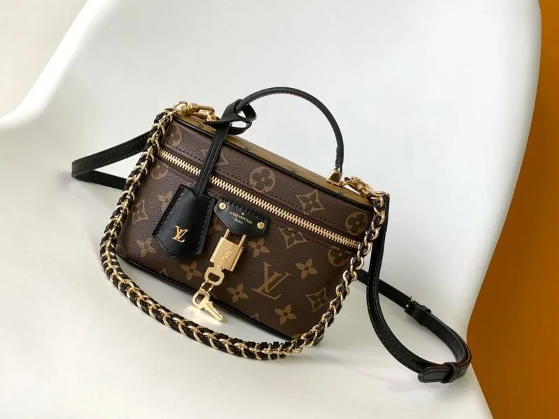 UrbanStyle Louis Vuitton Cosmetic Bags 42897