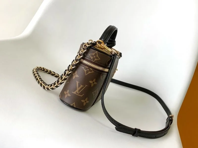 UrbanStyle Louis Vuitton Cosmetic Bags 42897