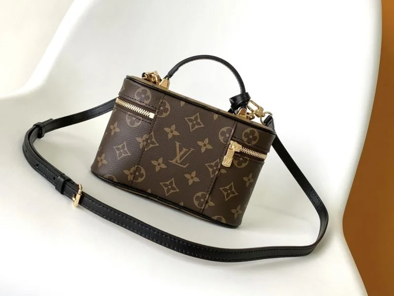 UrbanStyle Louis Vuitton Cosmetic Bags 42897