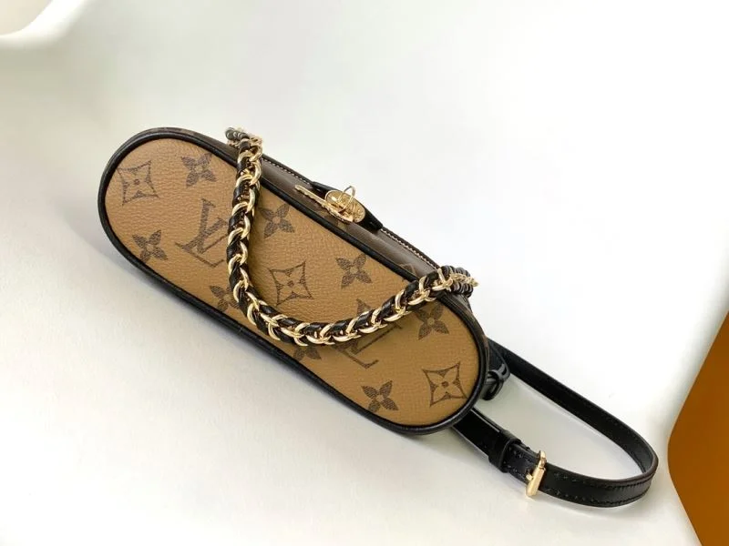 UrbanStyle Louis Vuitton Cosmetic Bags 42897
