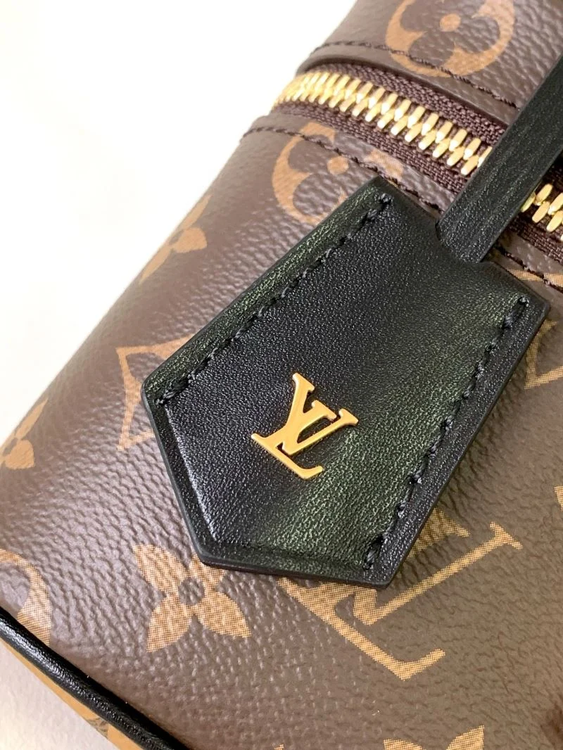 UrbanStyle Louis Vuitton Cosmetic Bags 42897