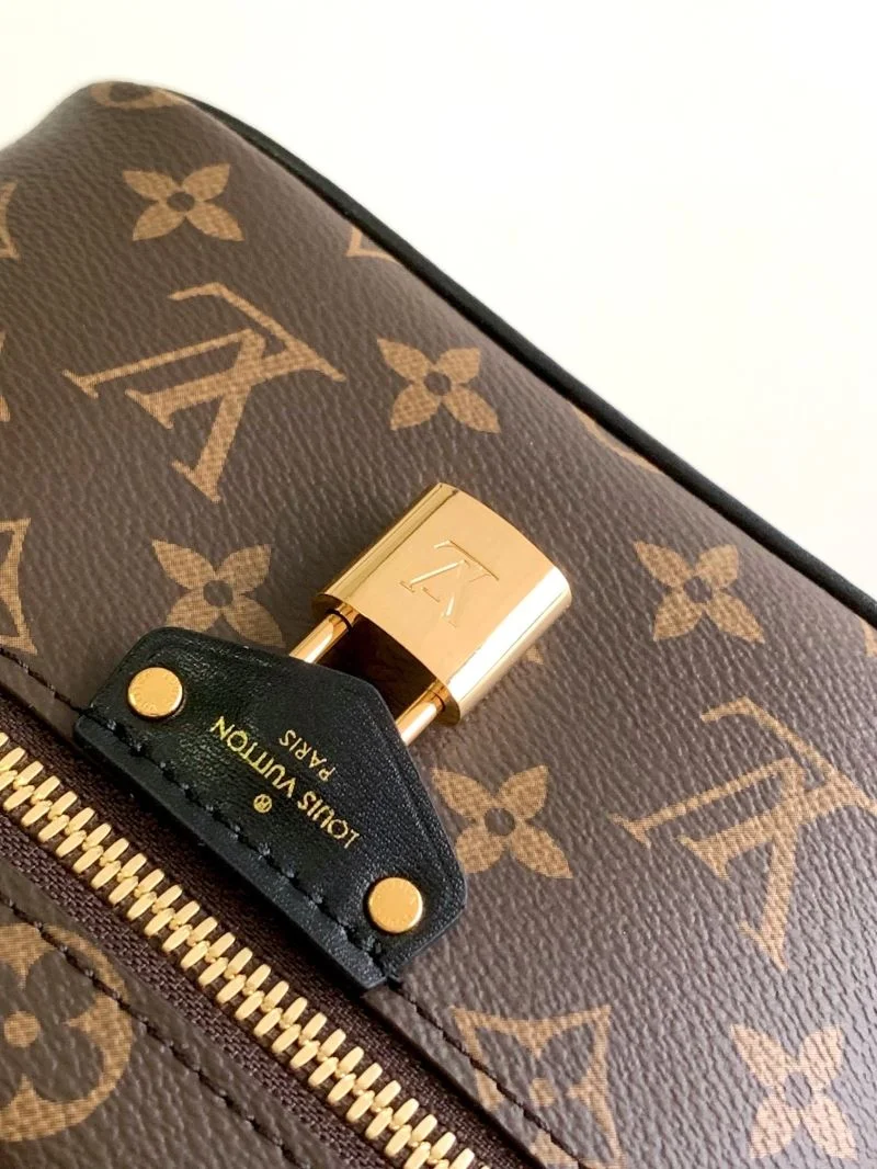 UrbanStyle Louis Vuitton Cosmetic Bags 42897
