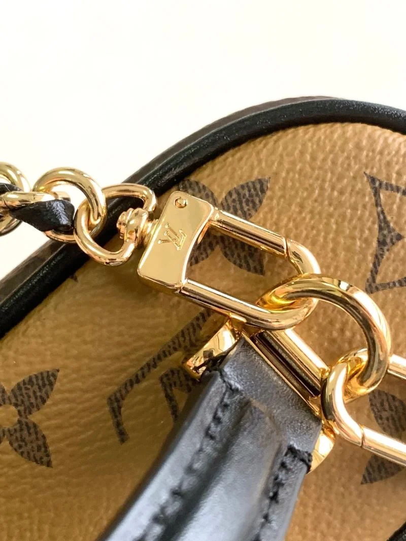 UrbanStyle Louis Vuitton Cosmetic Bags 42897