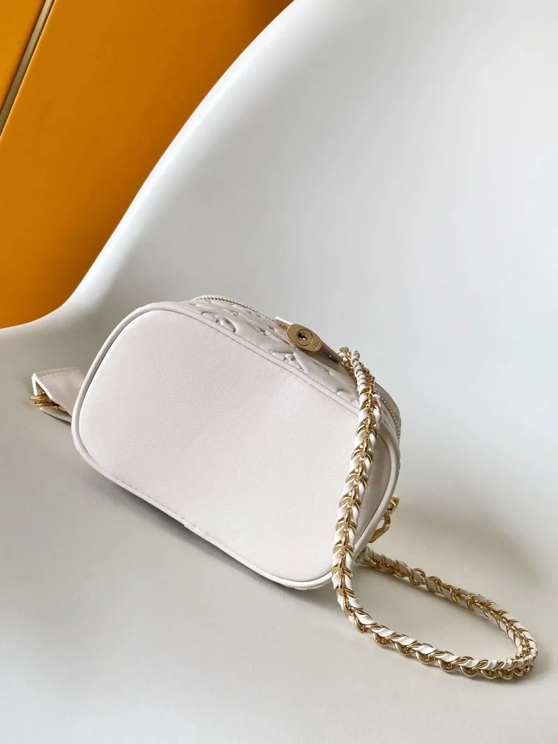 Louis Vuitton Cosmetic Bags Lightweight 42894