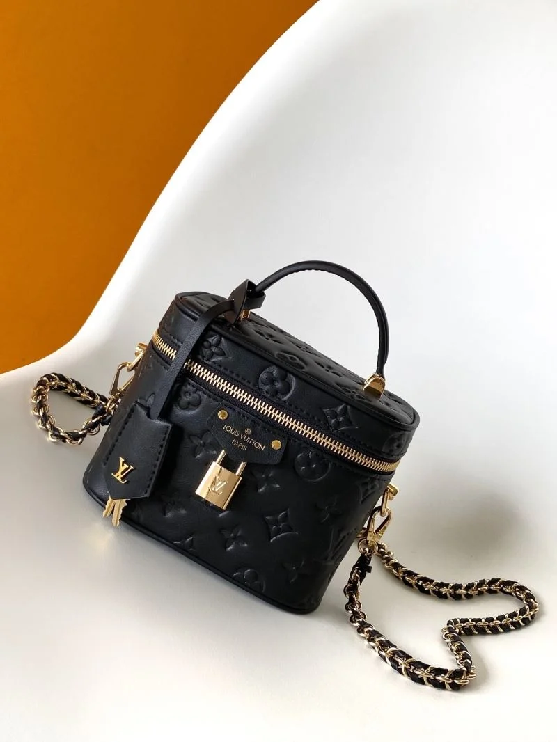 Fashionable Louis Vuitton Cosmetic Bags 42892