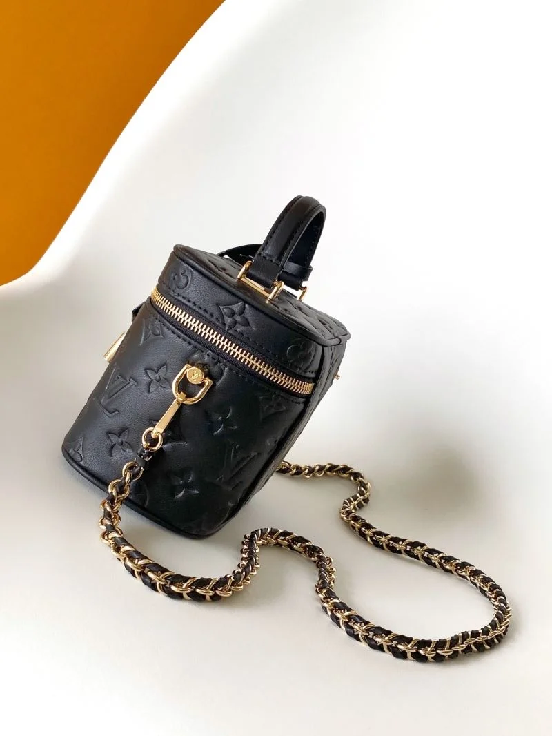 Fashionable Louis Vuitton Cosmetic Bags 42892