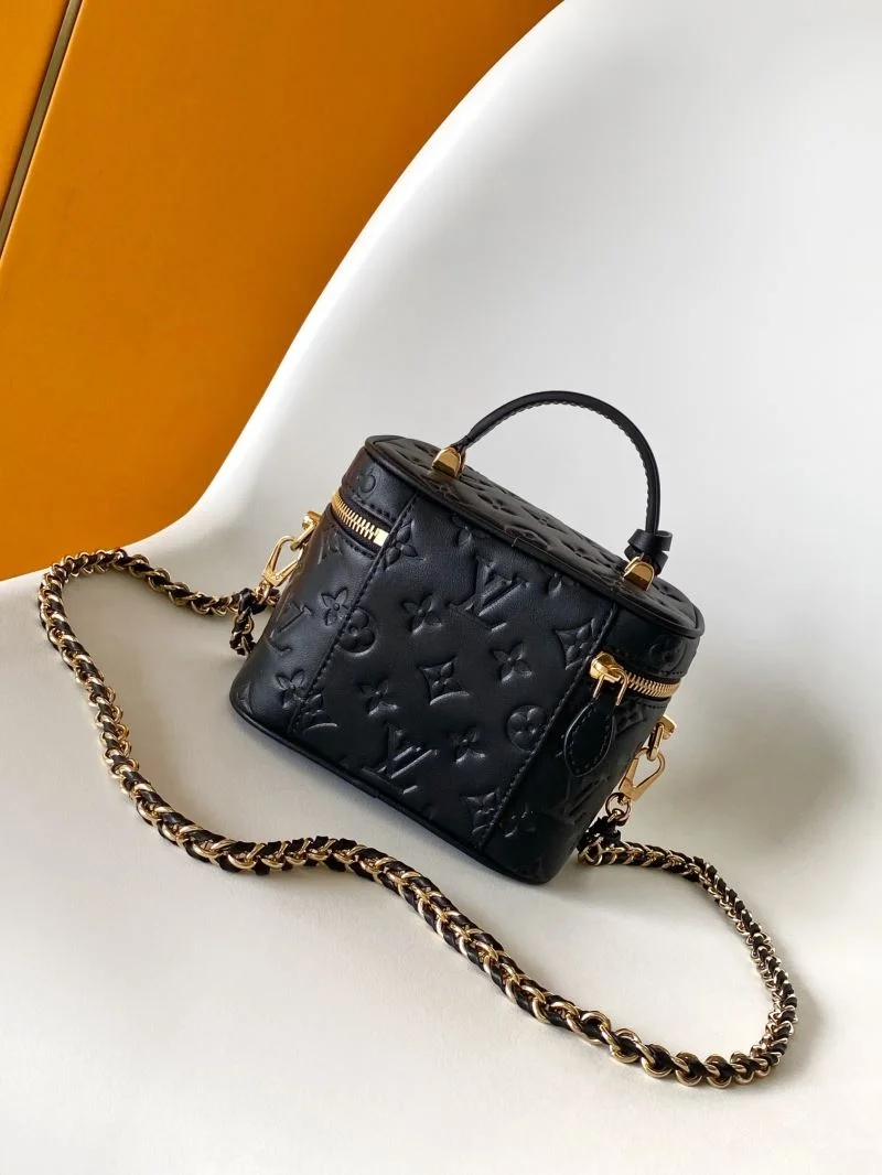 Fashionable Louis Vuitton Cosmetic Bags 42892
