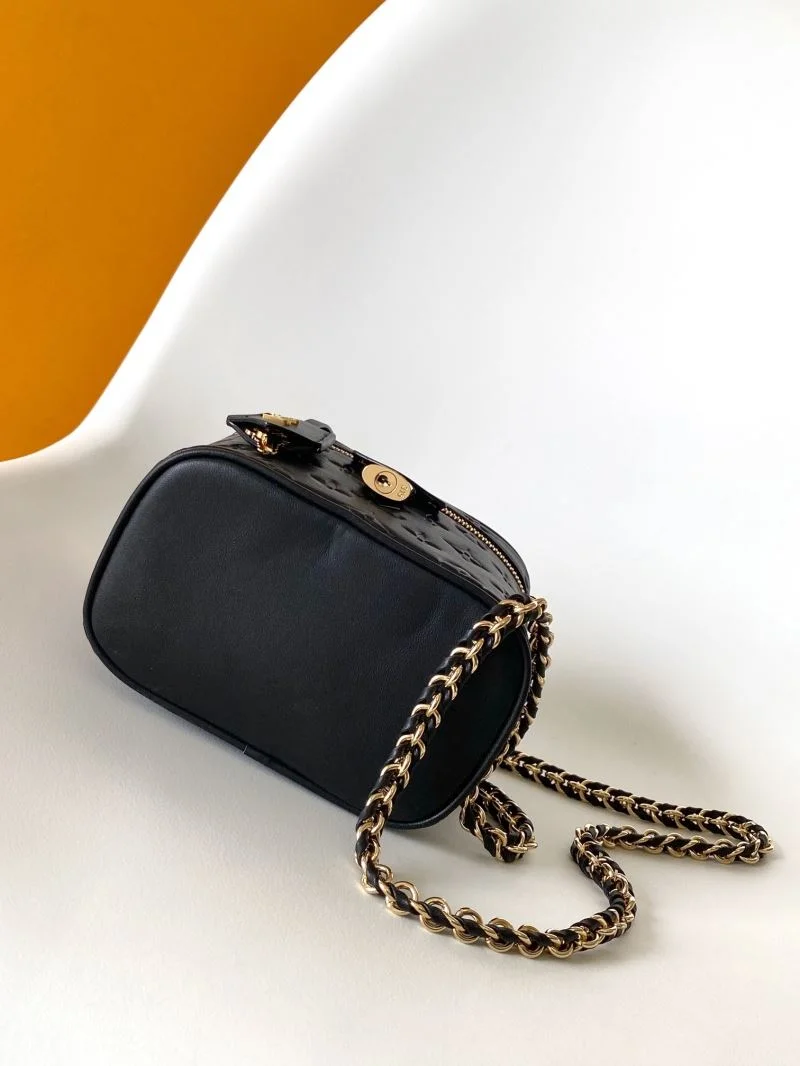 Fashionable Louis Vuitton Cosmetic Bags 42892