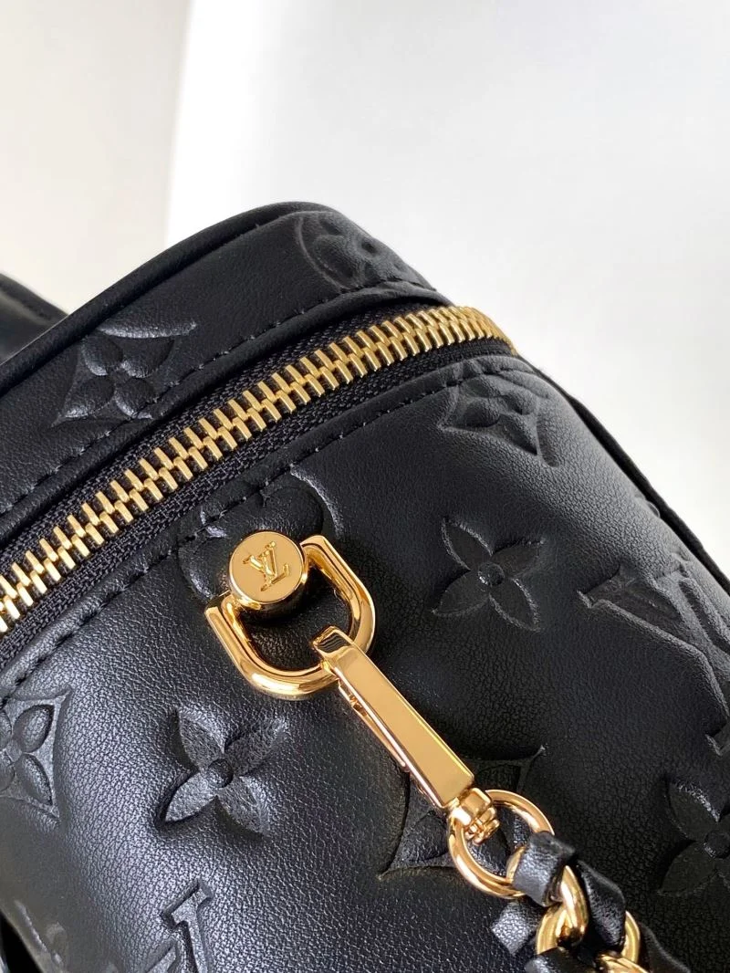 Fashionable Louis Vuitton Cosmetic Bags 42892