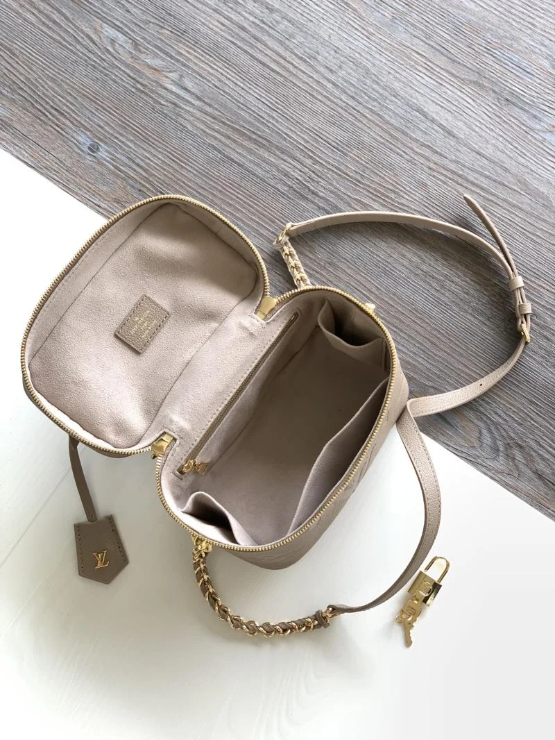 Louis Vuitton Cosmetic Bags Soft 42888