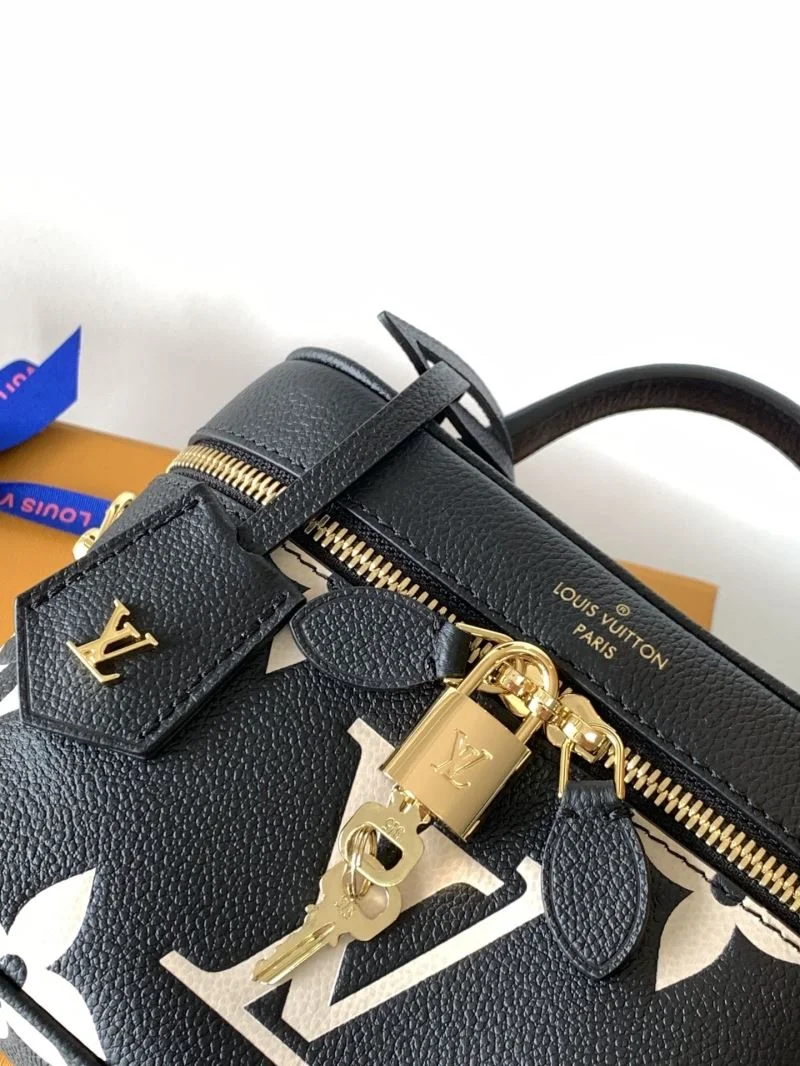 Louis Vuitton Cosmetic Bags Tailored 42886
