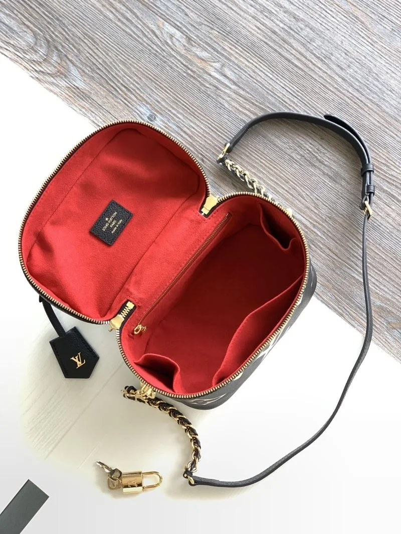 Louis Vuitton Cosmetic Bags Tailored 42886