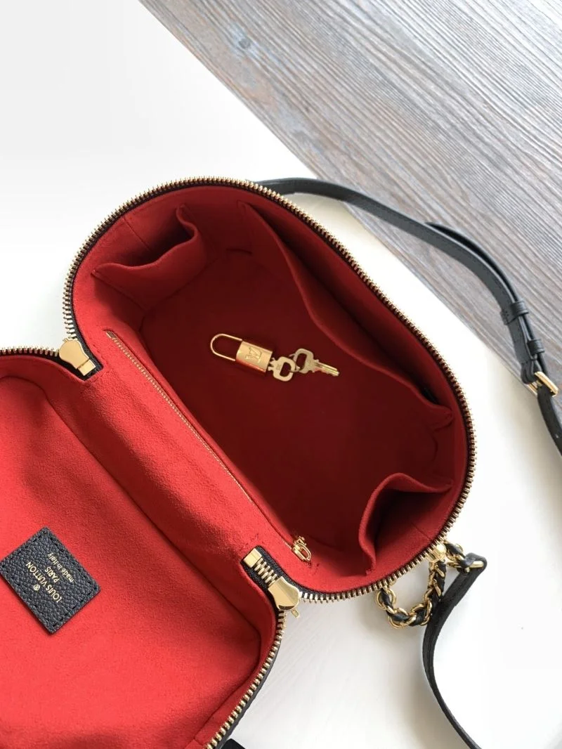 Louis Vuitton Cosmetic Bags Tailored 42886