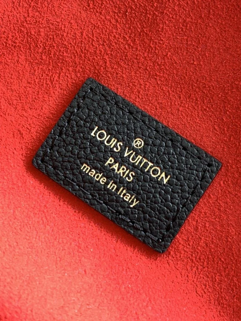 Louis Vuitton Cosmetic Bags Tailored 42886
