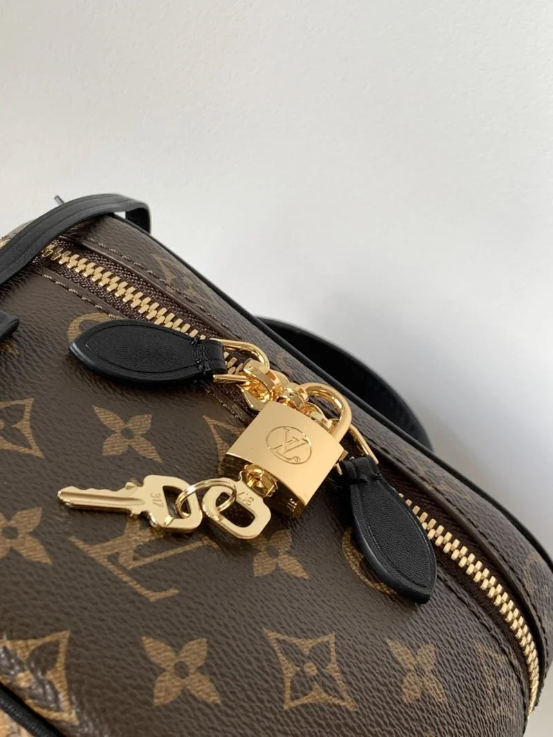 Louis Vuitton Cosmetic Bags Bright 42883